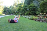 resIMG_20170709_204134_8179.JPG
